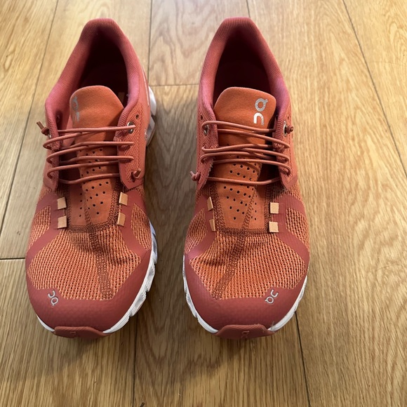 On Running Shoes - Never worn On Running shoes